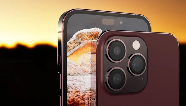 寿宁苹果14维修分享iPhone 14全系涨价，还值得购买吗 