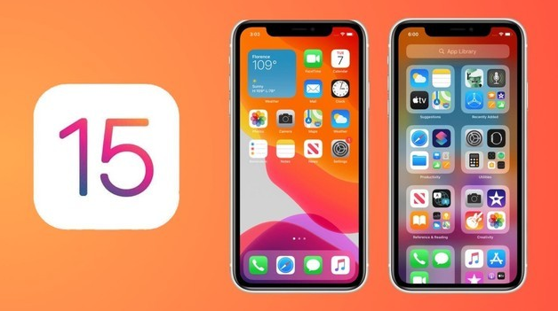 寿宁苹果13维修分享iPhone13更新iOS 15.5，体验如何 