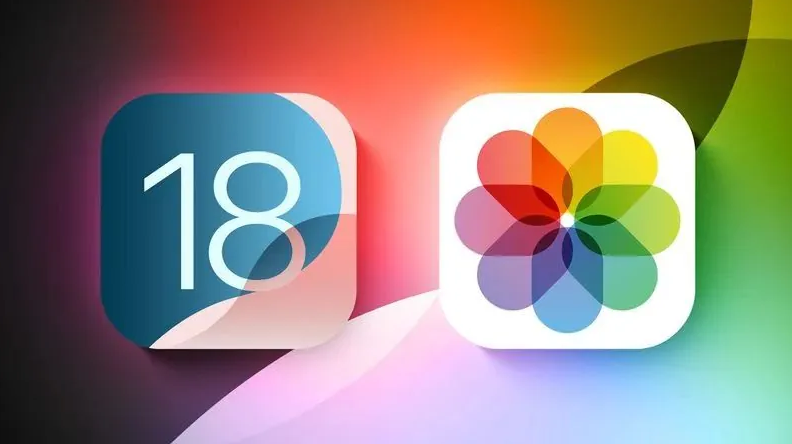 寿宁苹果手机维修分享苹果 iOS / iPadOS 18.1Beta 3 发布 