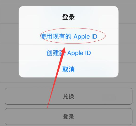 寿宁苹果手机维修分享两台iPhone设备可以同时登录一个Apple ID吗 