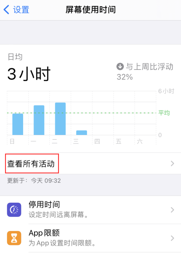 寿宁苹果手机维修分享如何在 iPhone 上关闭“快捷指令”横幅通知 