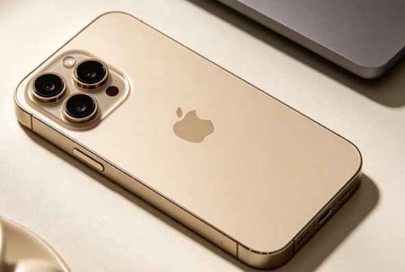 寿宁苹果手机维修分享iPhone 14 Pro Max换电池 