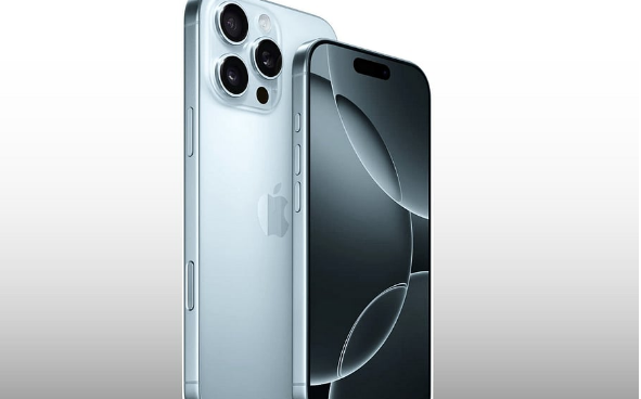 寿宁苹果手机维修分享iPhone 16 Pro换电池 