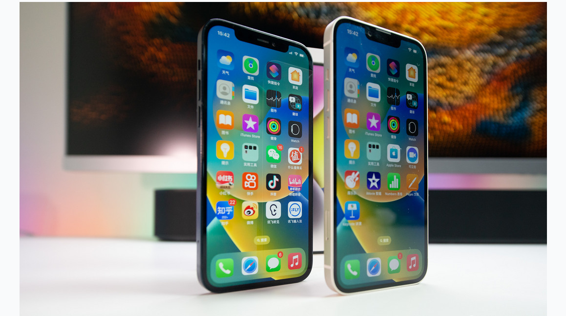 寿宁苹果维修点分享iPhone 14 Plus进水维修 