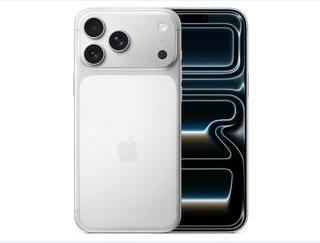 寿宁苹果维修点分享iPhone 17 Pro Max屏幕更换时的安全隐患 
