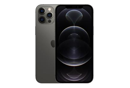 寿宁苹果维修点分享iPhone 12 Pro自动关机周边隐性故障 