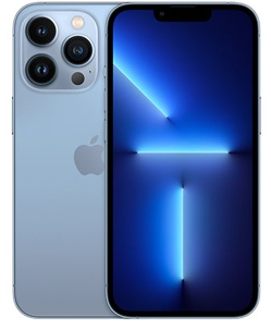 寿宁苹果维修点分享iPhone 13 Pro Max自动关机机官方部件校验避坑指南 