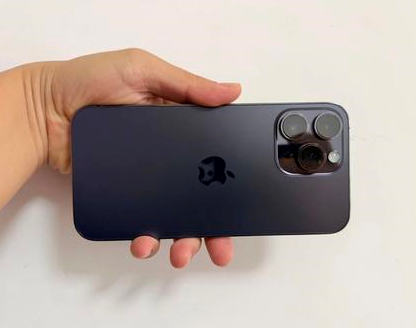 寿宁苹果维修点分享iPhone 14 Pro Max发烫多重诱因剖析 