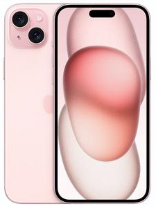 寿宁苹果维修点分享iPhone 15 Plus发烫多场景剖析 