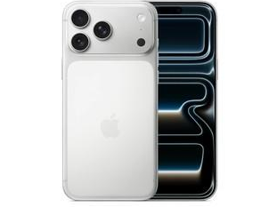 寿宁苹果维修点分享iPhone 17 Pro Max电池升温隐藏场景 